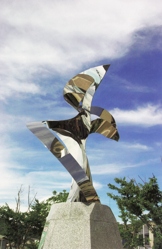 MNS-02
