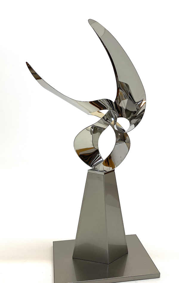 MNS-09-M-1 The Spirit of Hermes ヘルメスの精神-b