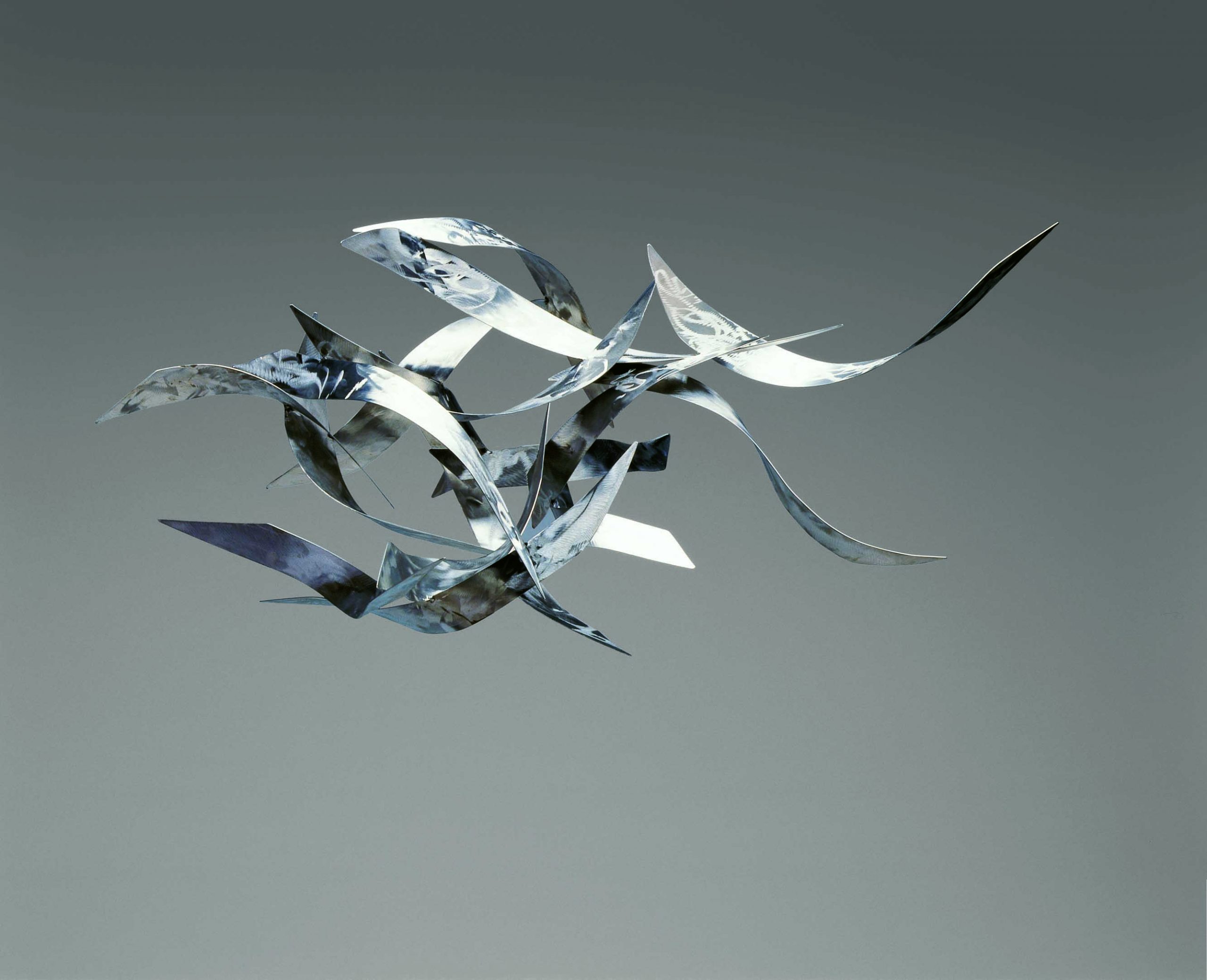 MNS-124-Fluid-Ⅱ-IV-050