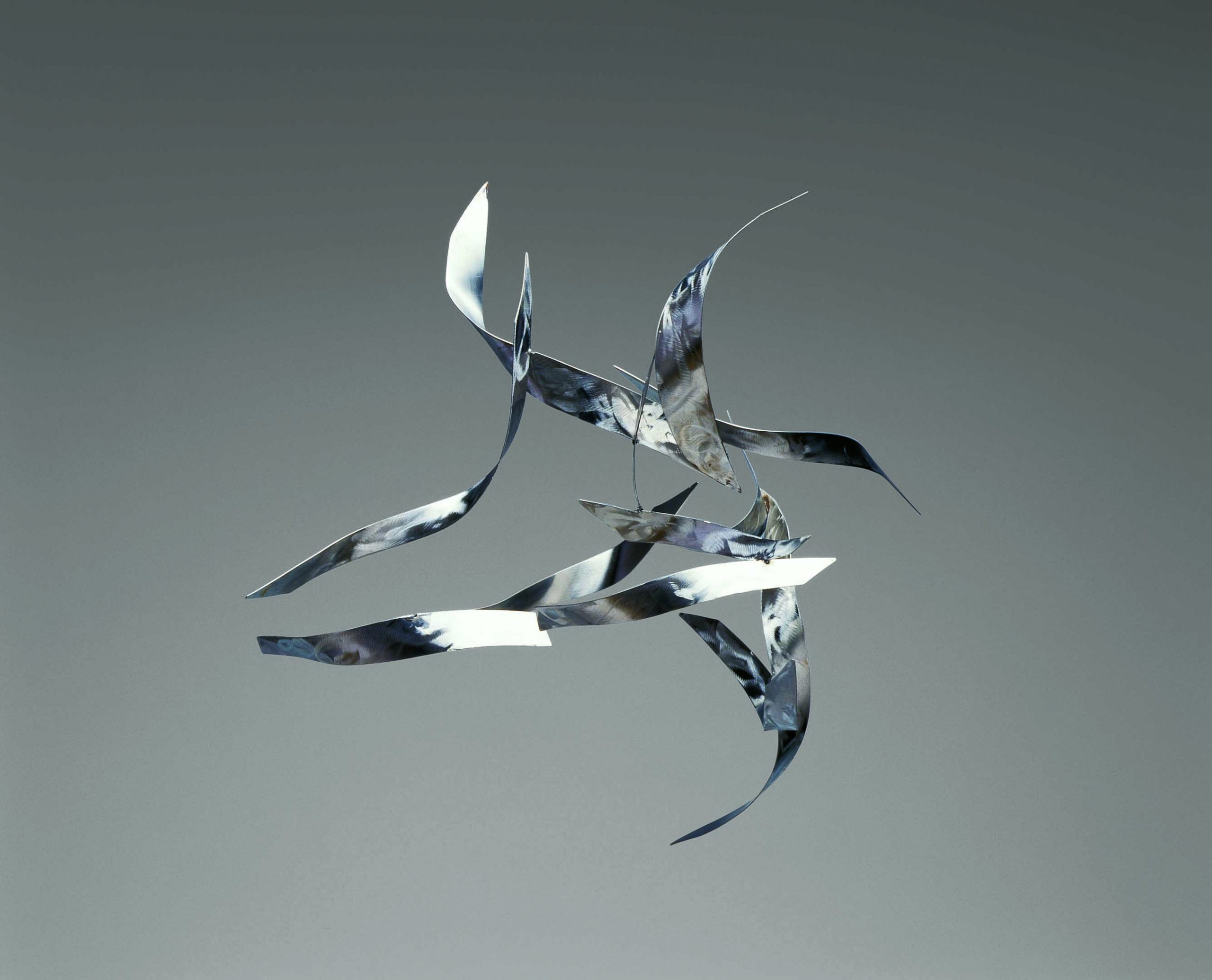 MNS-151-Fluid-Ⅲ-IV-051