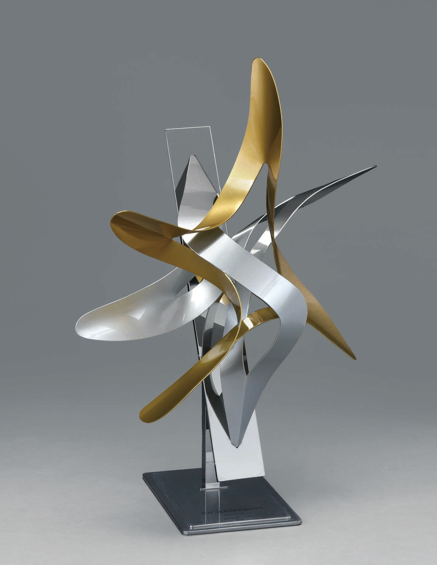 MNS-188-Enlightenment-IV-075