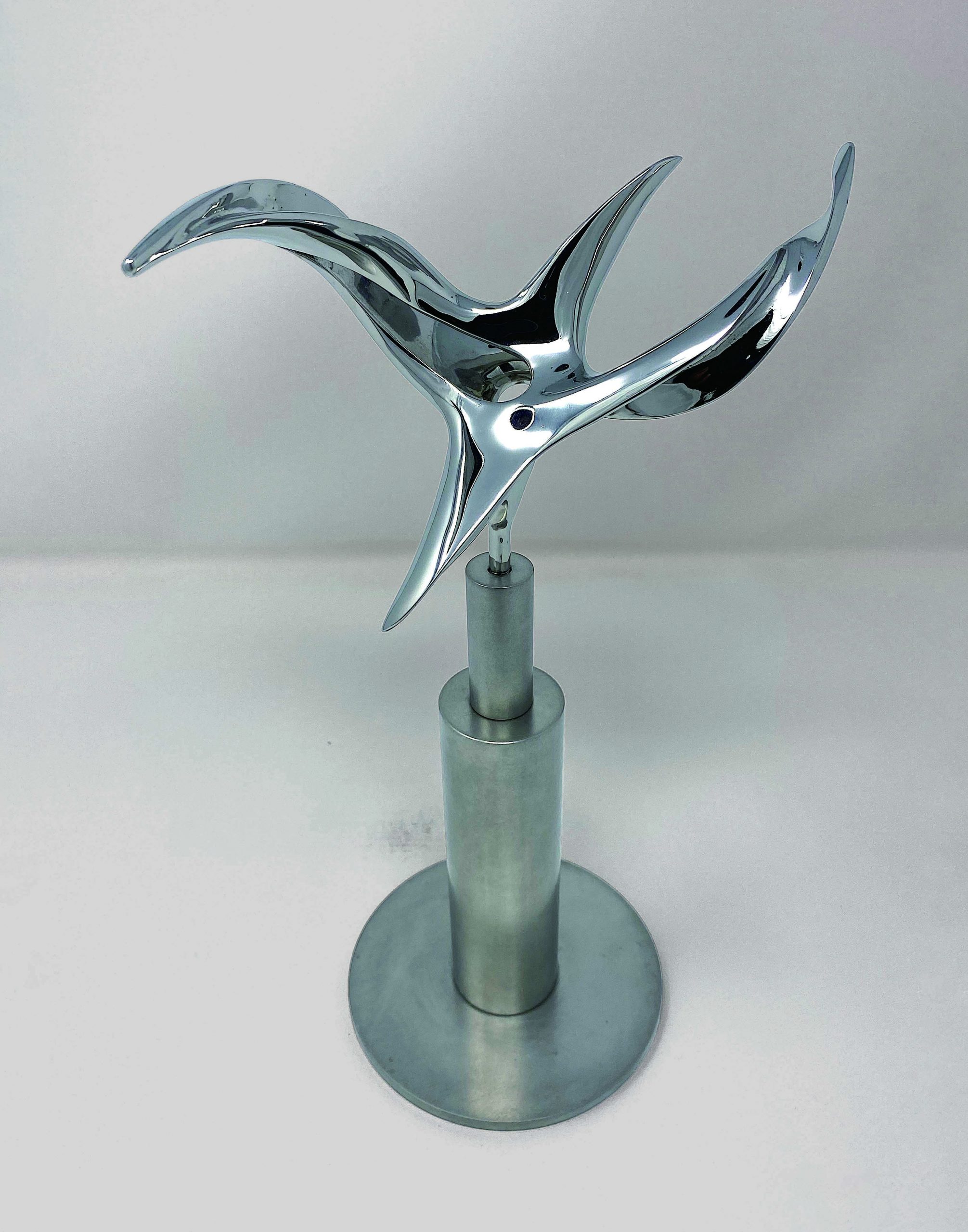 MNS-189-Penetration-IV-076