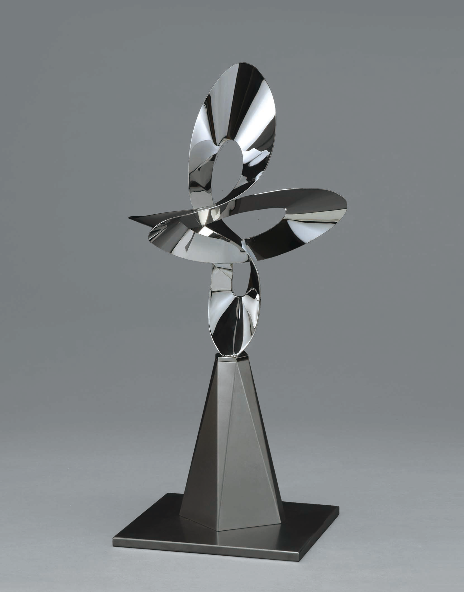 MNS-190-Ambition-IV-077