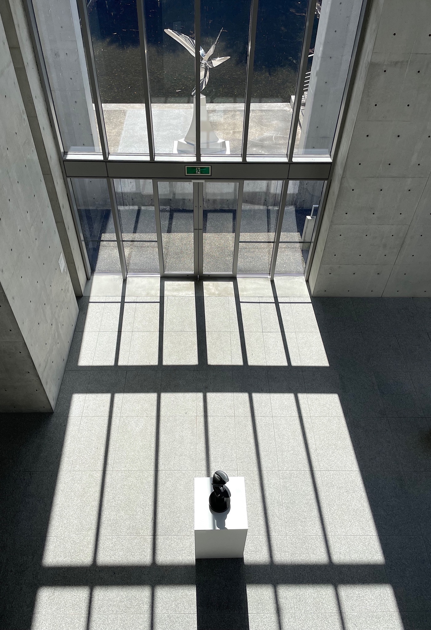 MNS-36-Evolution-Innovation-View From Second Floor