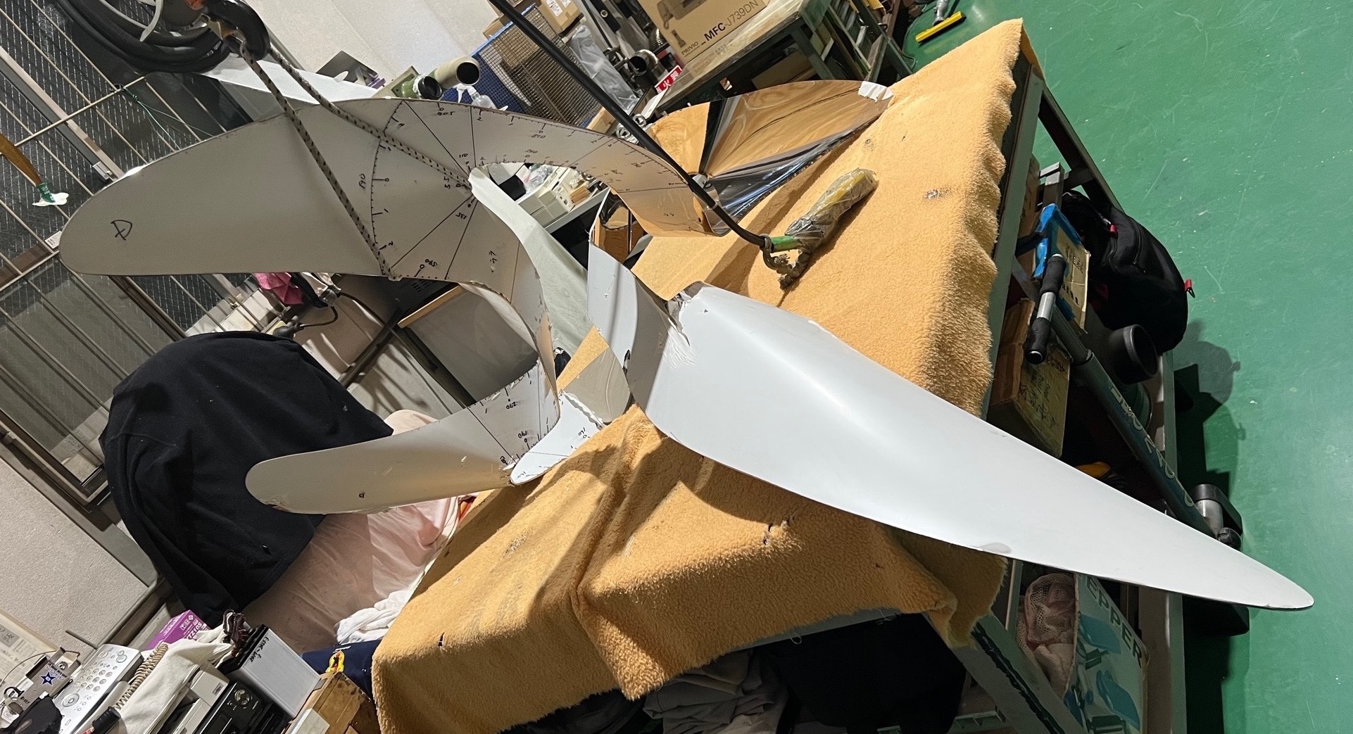 MNS-36-Fabrication -08-21-b