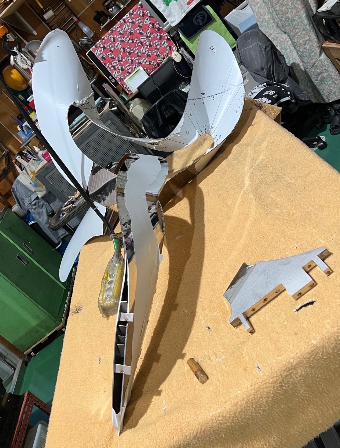 MNS-36-Fabrication -08-21-d
