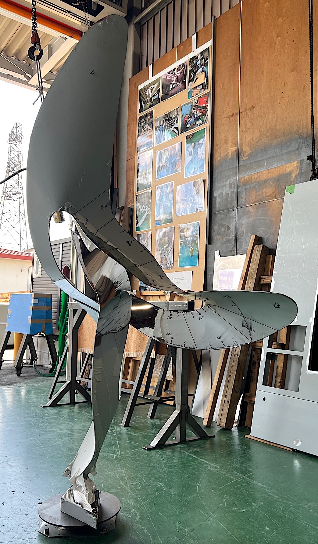 MNS-36-Fabrication -08-21-g