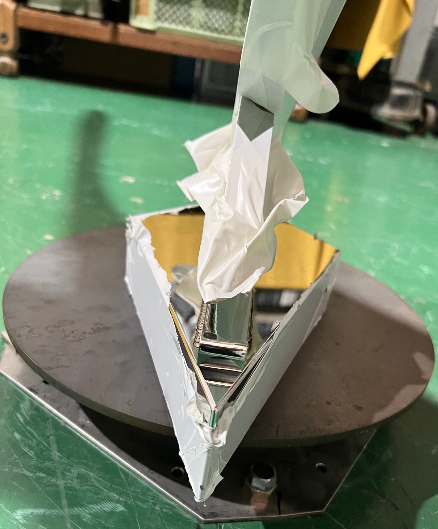 MNS-36-Fabrication -08-21-h