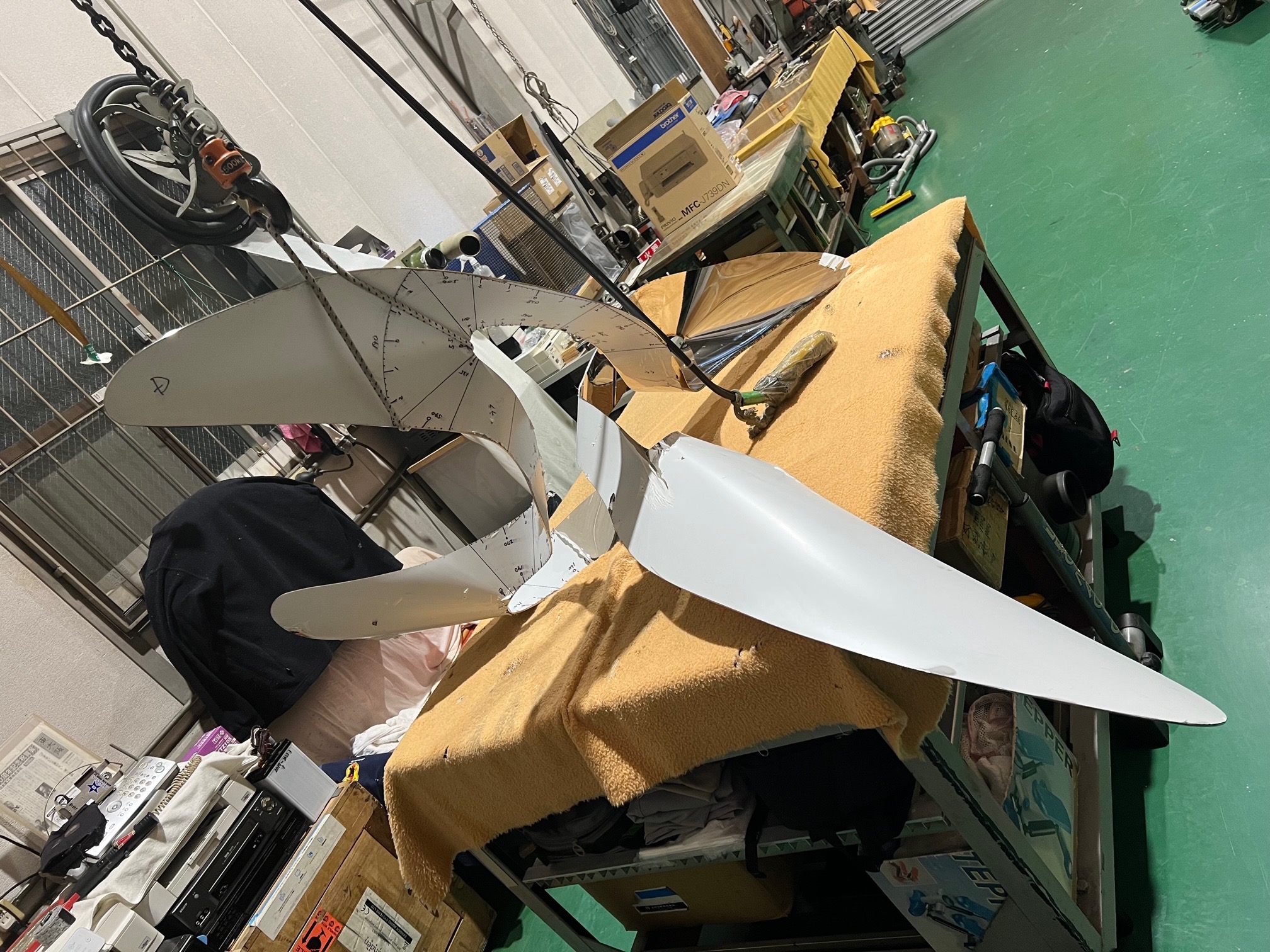 MNS-36-Fabrication 6938