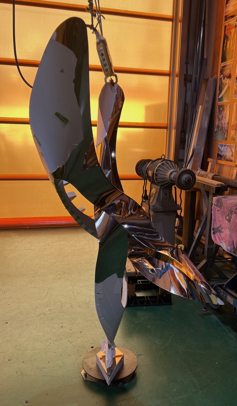 MNS-36-Fabrication 85_7029