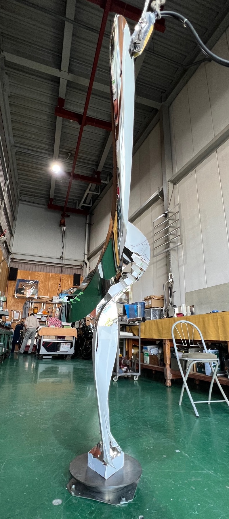 MNS-36-Fabrication Evolution and Innovation Front 8522