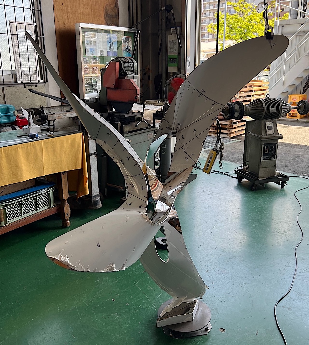 MNS-36-Fabrication Evolution and Innovation _7006