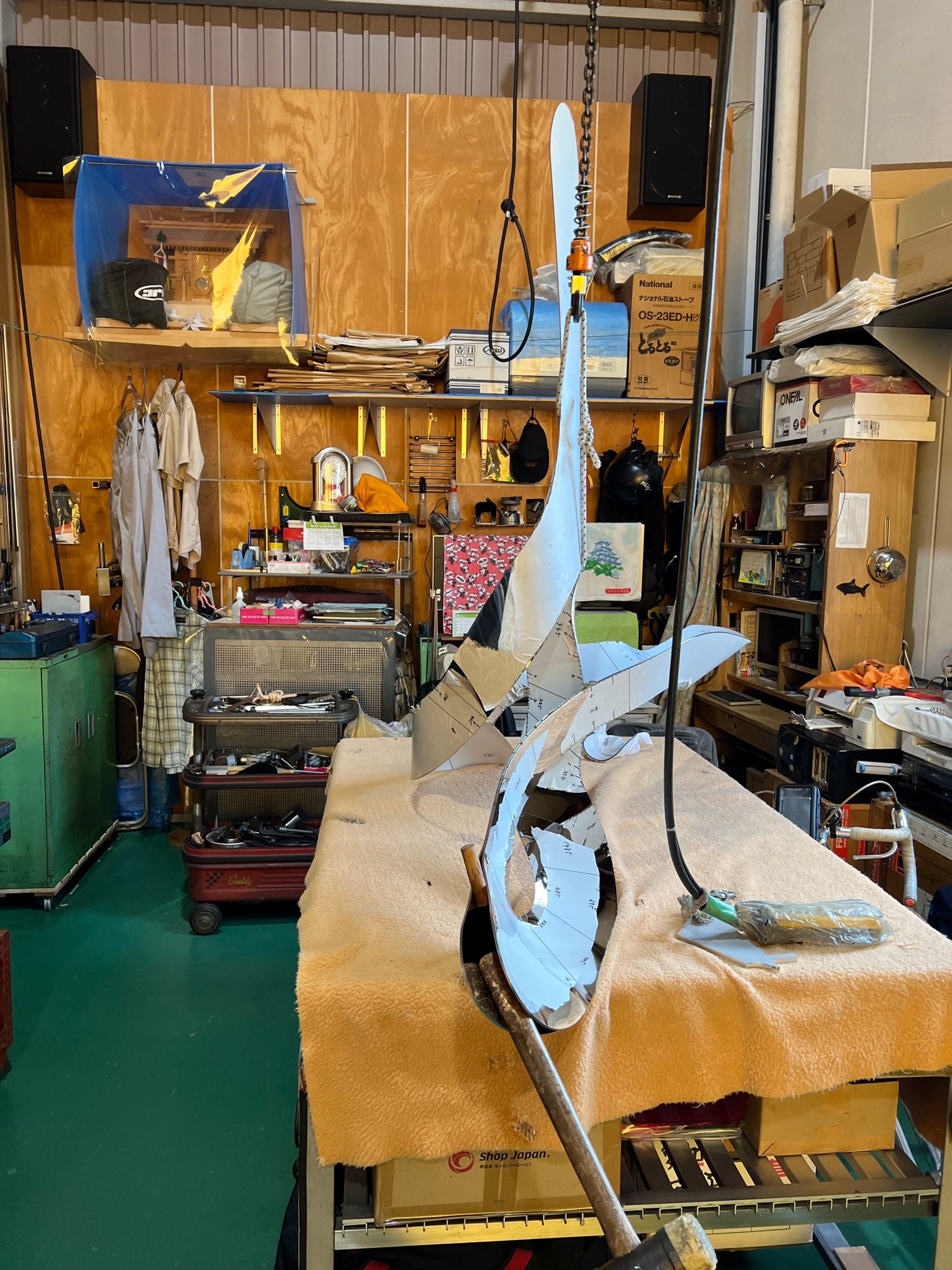 MNS-36-Fabrication _6935