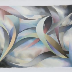 Print After Serenity_140218_5183_@misakimatsui