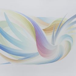 Print Concurrence_140218_5180_@misakimatsui