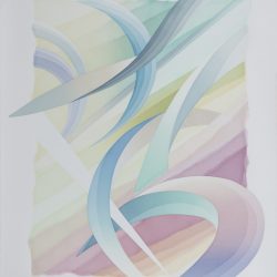 Print Echo_140218_5181_@misakimatsui140218_5181_@misakimatsui