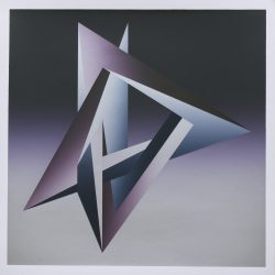 Print Expression-80-F_140218_5185_@misakimatsui